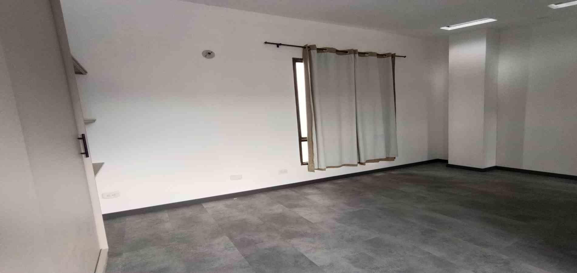 Foto de Apartamento en Venta en Milán, Manizales - 7 - 279068599