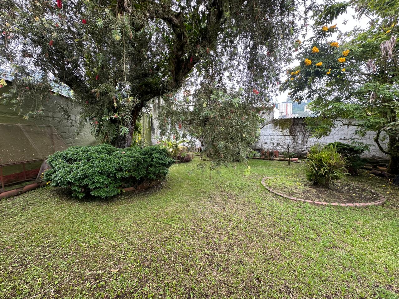 Foto de Casa en Arriendo en La francia, Manizales - 2 - 279067472