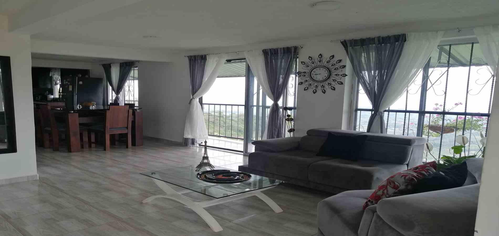 Foto de Finca en Venta en Parque industrial, Pereira - 5 - 279056903