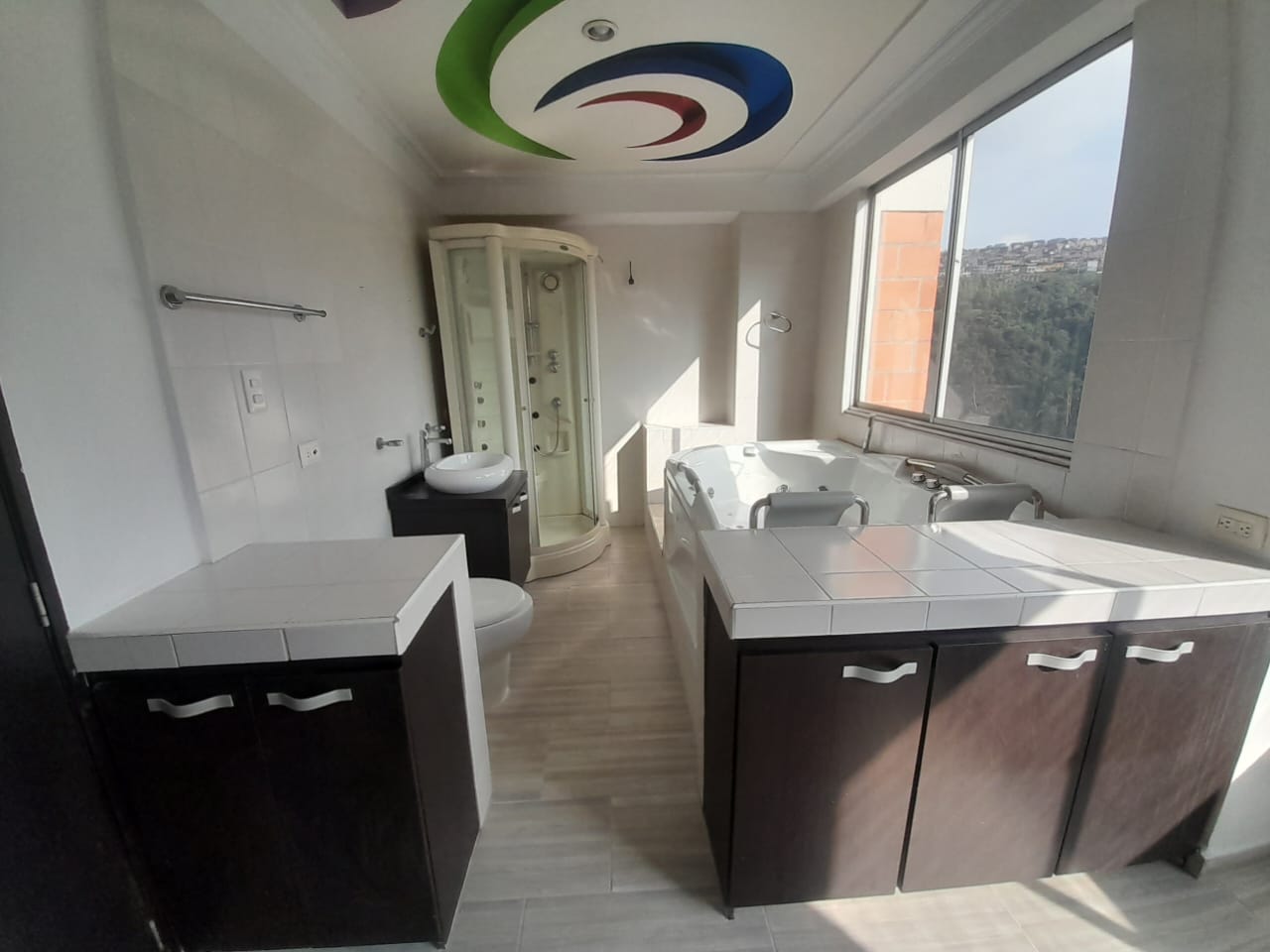 Foto de Apartamento en Arriendo en VillamarÍa, Villamaria - 23 - 279056166