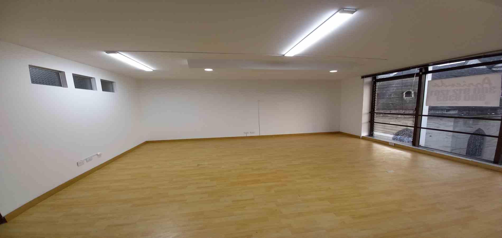 Foto de Oficina en Venta en Centro, Manizales - 30 - 279063165