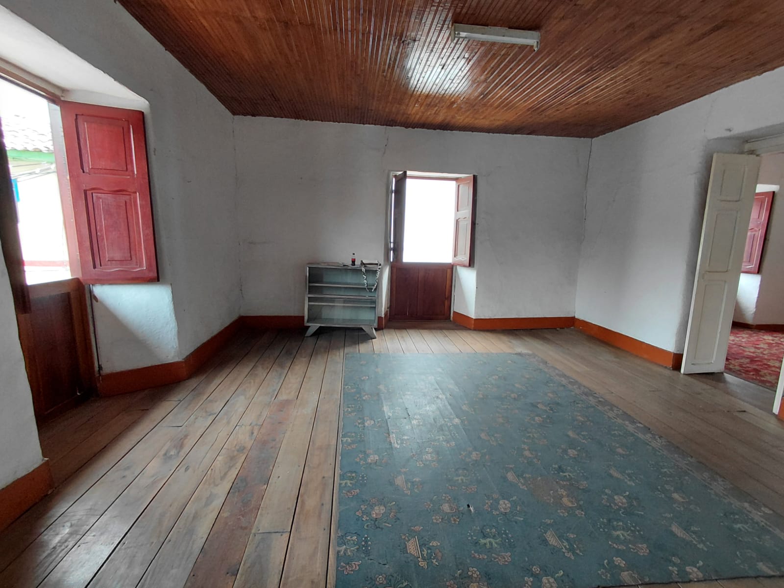 Foto de Casa en Venta en Centro, Salamina - 6 - 279069981