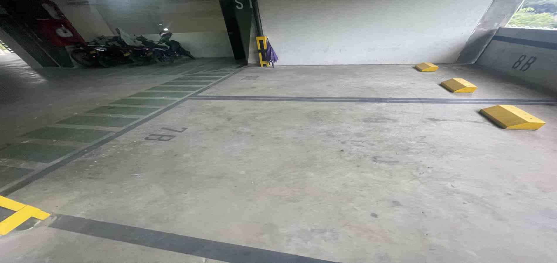 Foto de Local en Venta en Avenida centenario, Armenia  - 15 - 279062873
