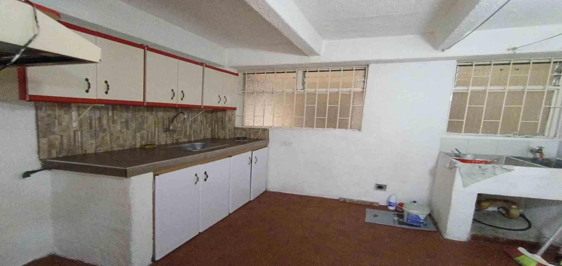 Foto de Apartamento en Arriendo en Estambul, Manizales - 4 - 279069388