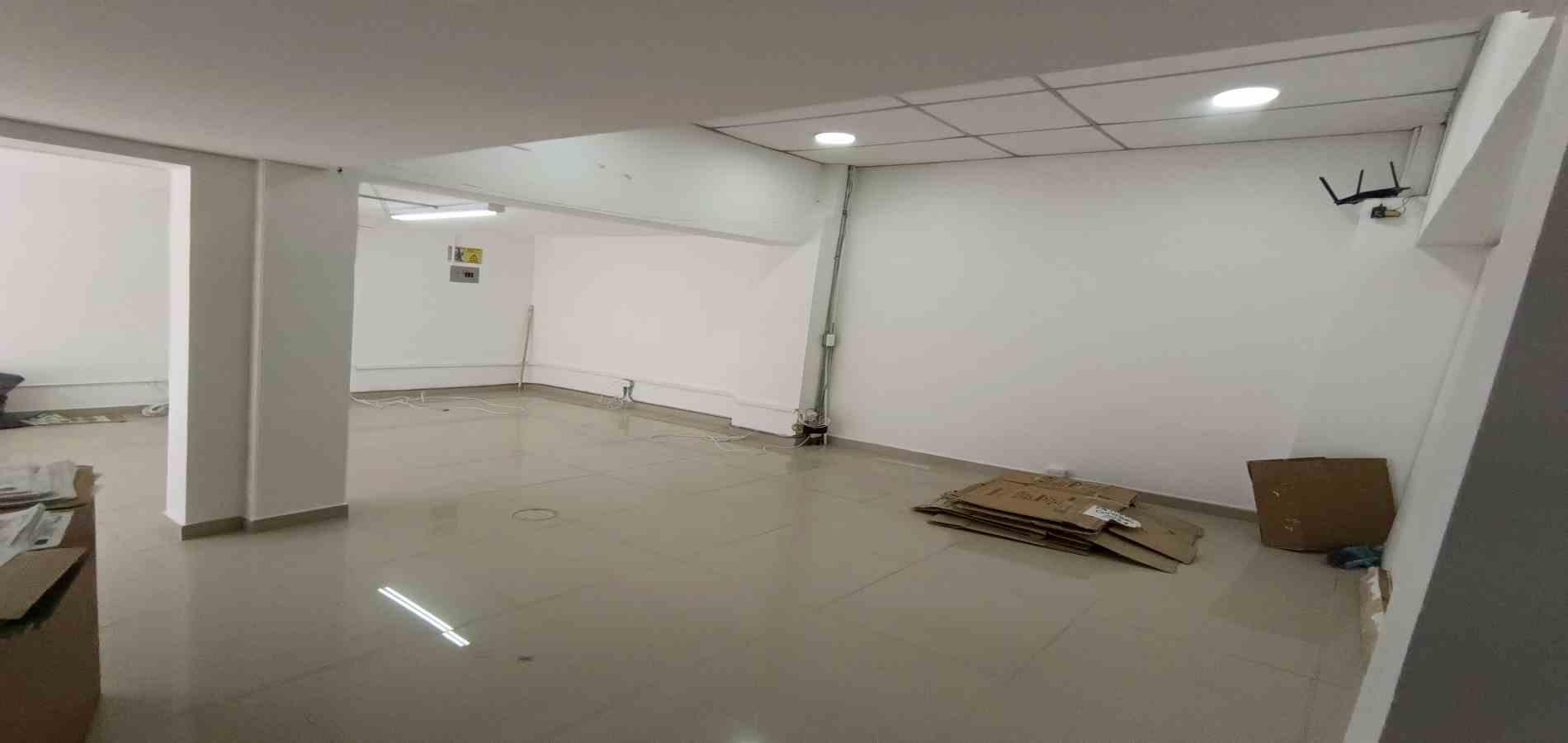 Foto de Local en Arriendo en Estrella, Manizales - 24 - 279063343