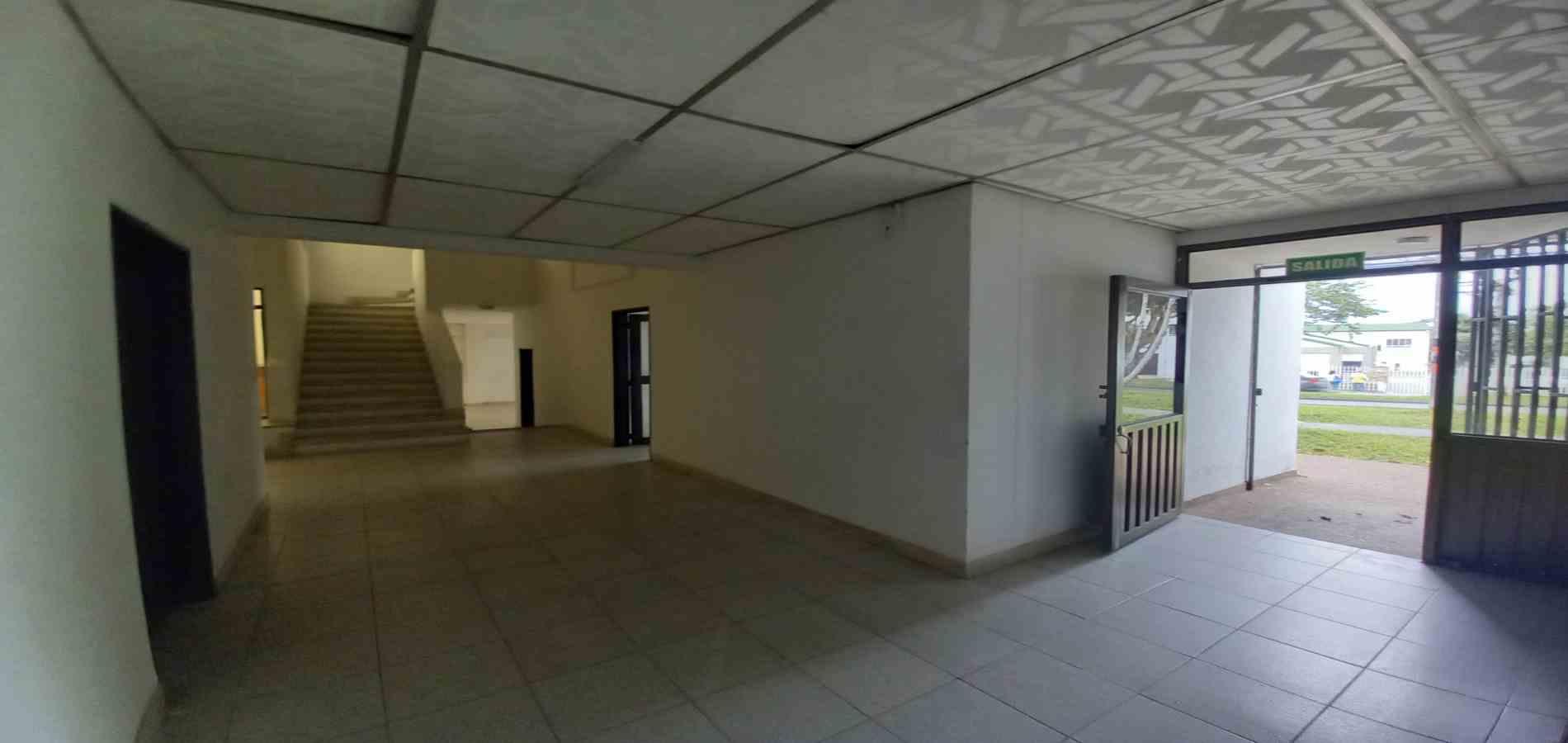 Foto de Casa en Arriendo en Av 19, Armenia  - 17 - 279064117