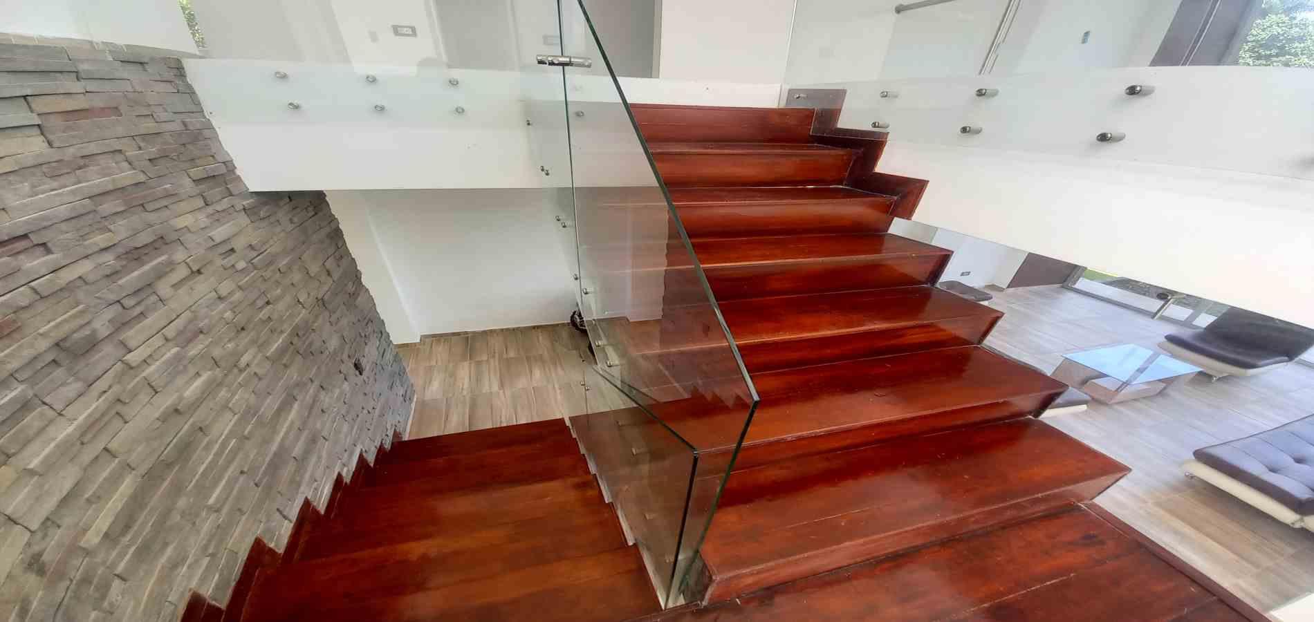Foto de Casa en Venta en Vereda santagueda, Palestina - 16 - 279059430