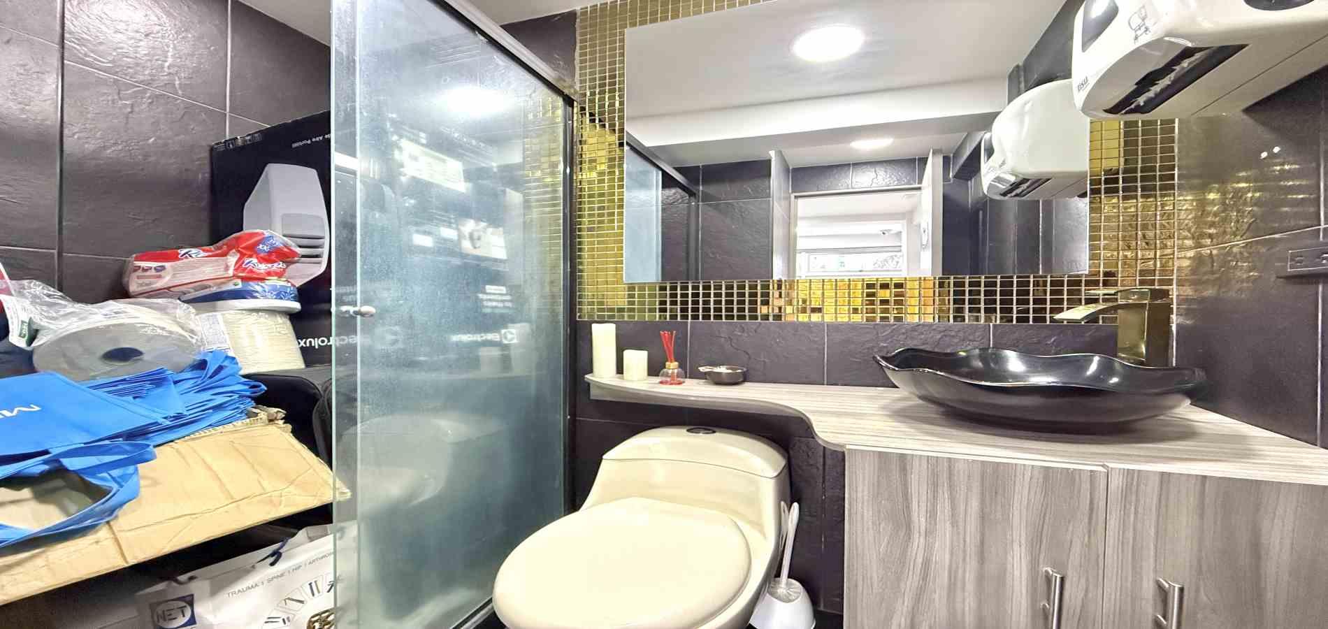Foto de Edificio en Venta en Centenario, Pereira - 43 - 279061016
