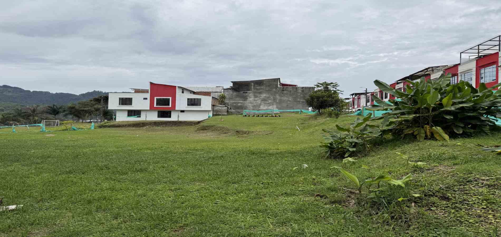 Foto de Lote / terreno en Venta en Santa rosa de cabal, Santa rosa de cabal - 14 - 279061610