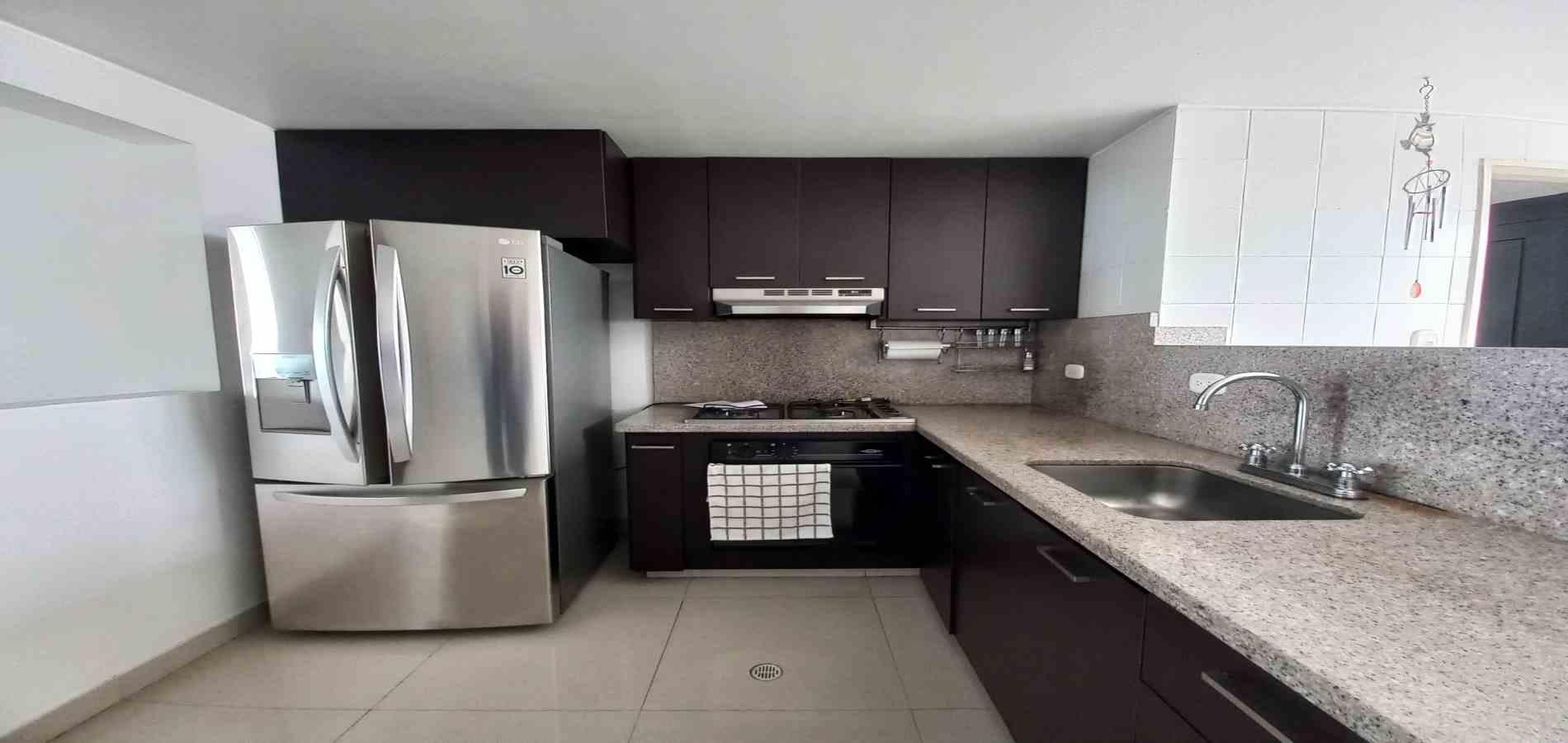 Foto de Apartamento en Venta en Centro, Pereira - 17 - 279068611