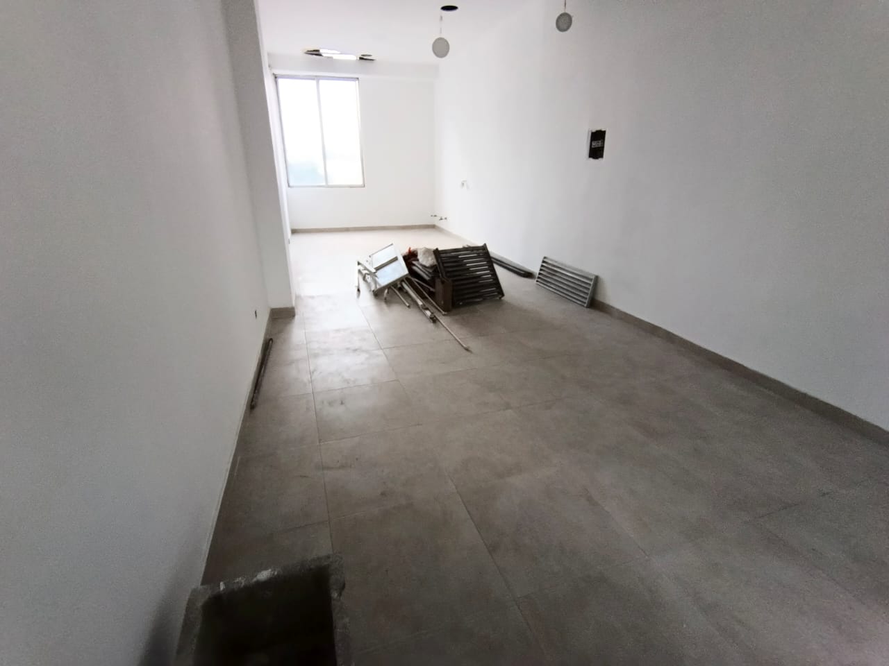 Foto de Local en Arriendo en El cable, Manizales - 1 - 279065498