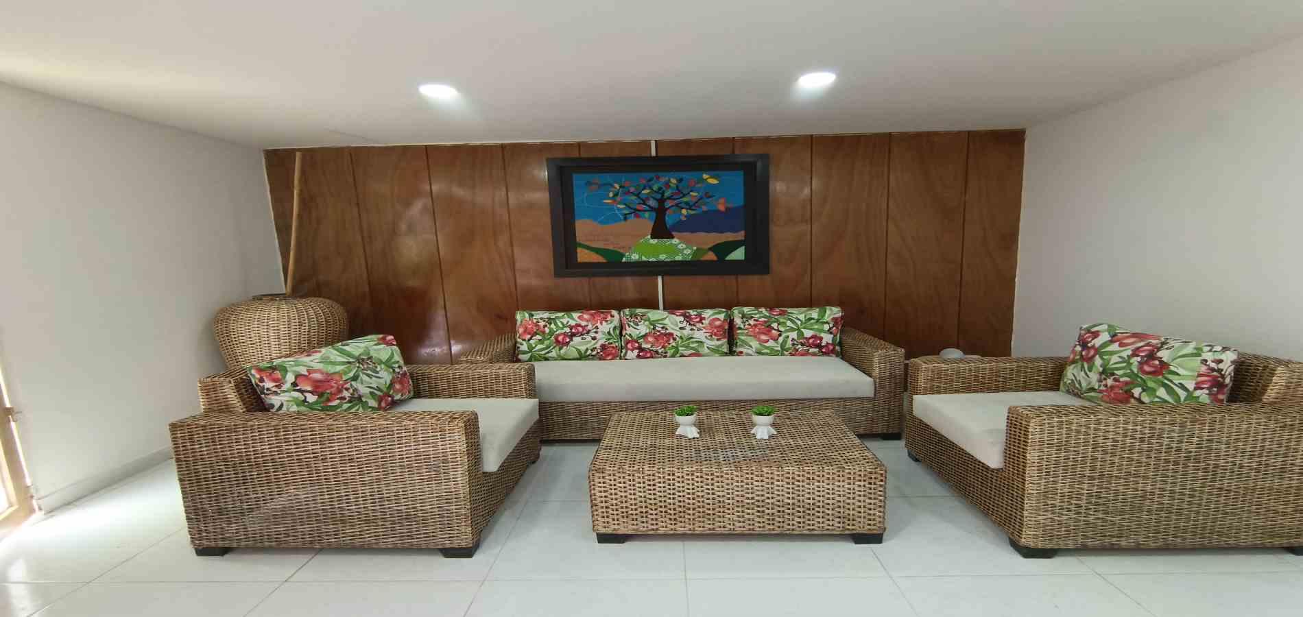Foto de Casa en Venta en Palermo, Manizales - 29 - 279069142