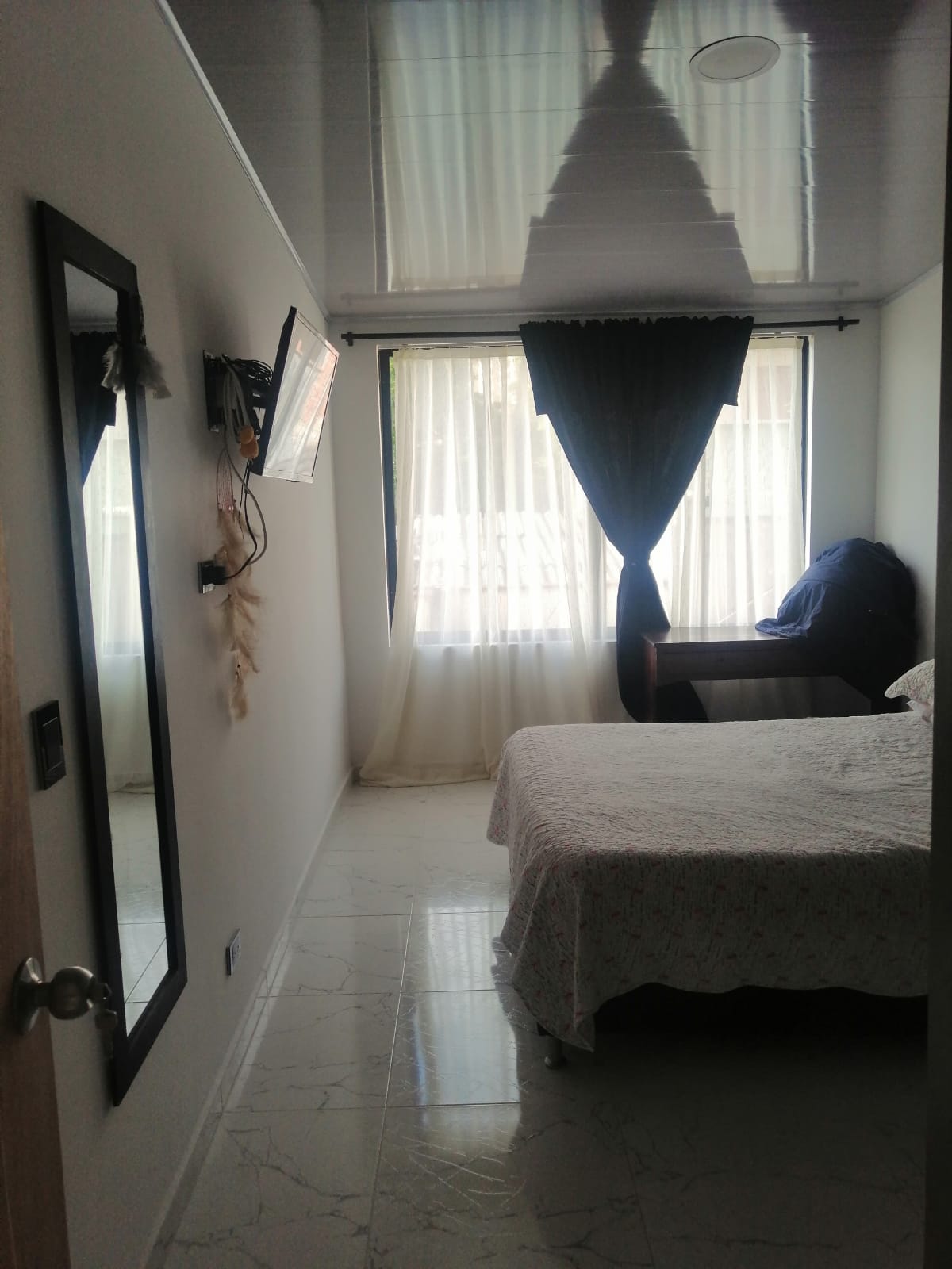 Foto de Casa en Venta en Asturias, Manizales - 4 - 279056449