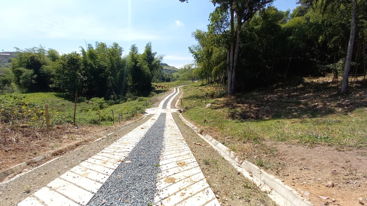 Foto de Lote / terreno en Venta en Vereda santagueda, Palestina - 6 - 279058796