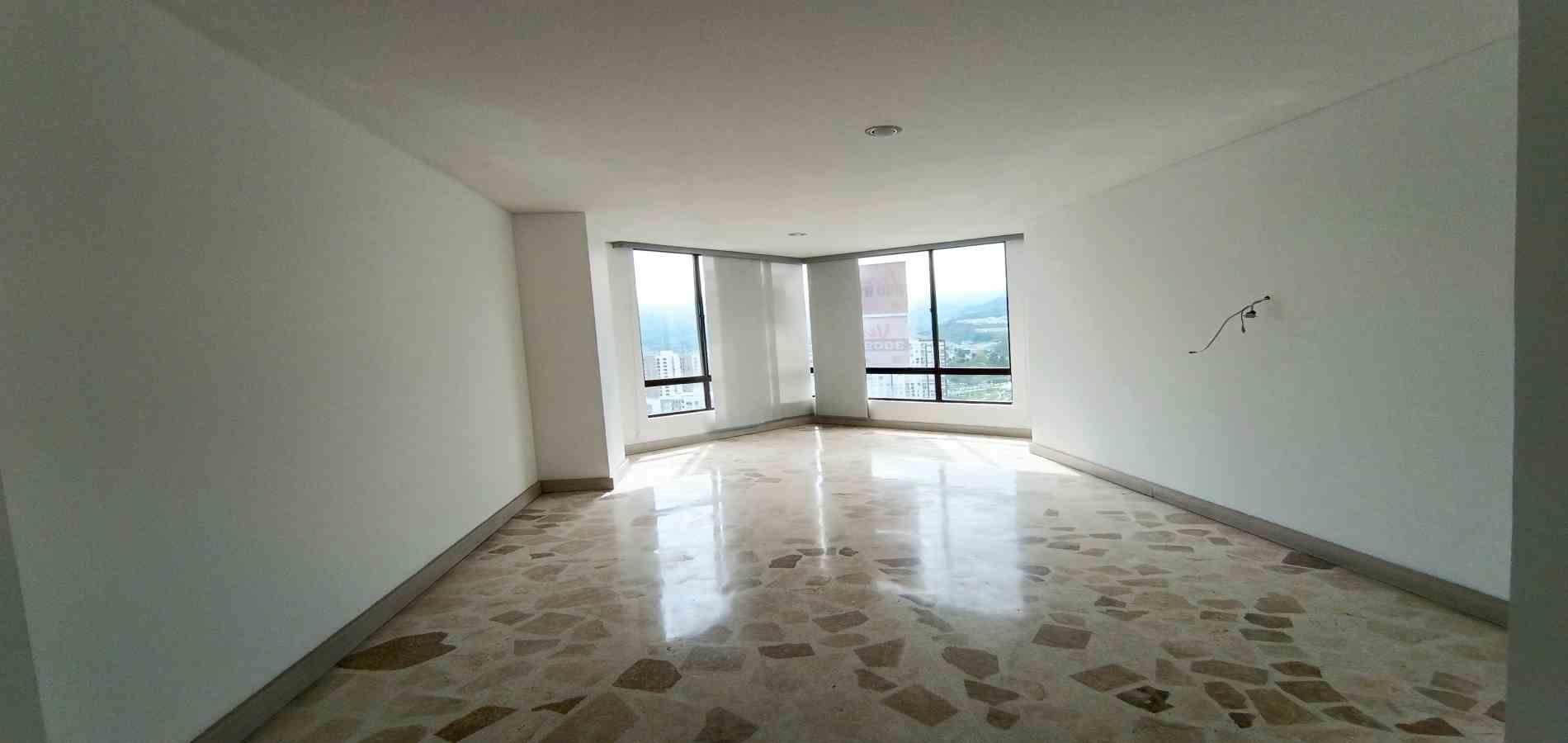 Foto de Apartamento en Arriendo en Laureles, Manizales - 4 - 279068579