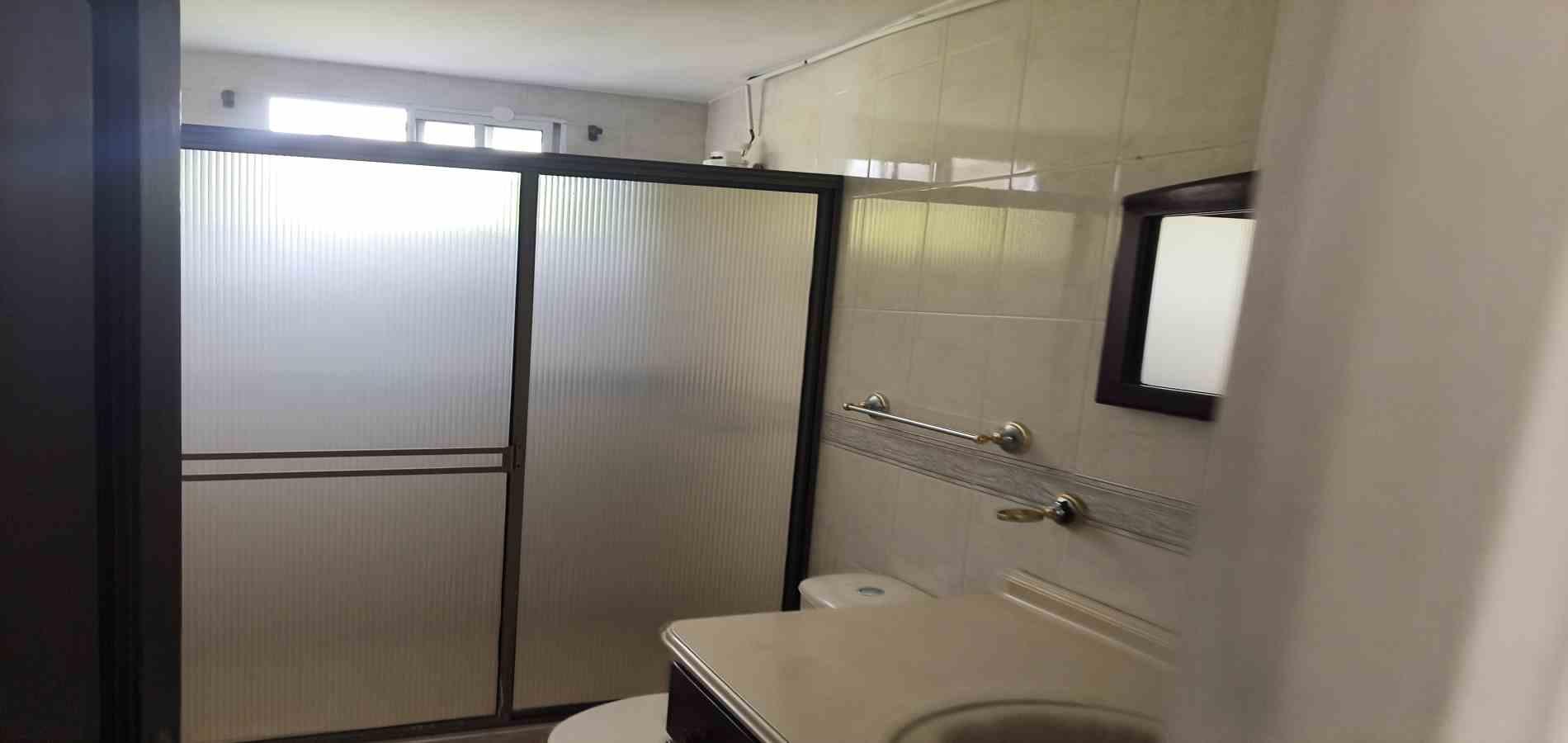 Foto de Casa en Arriendo en Via al valle, Armenia  - 64 - 279068070