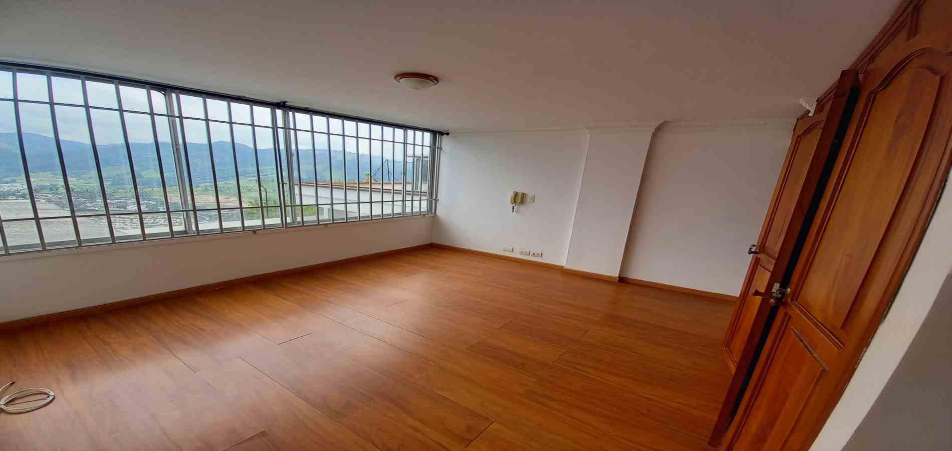 Foto de Apartamento en Venta en Milán, Manizales - 2 - 279025687