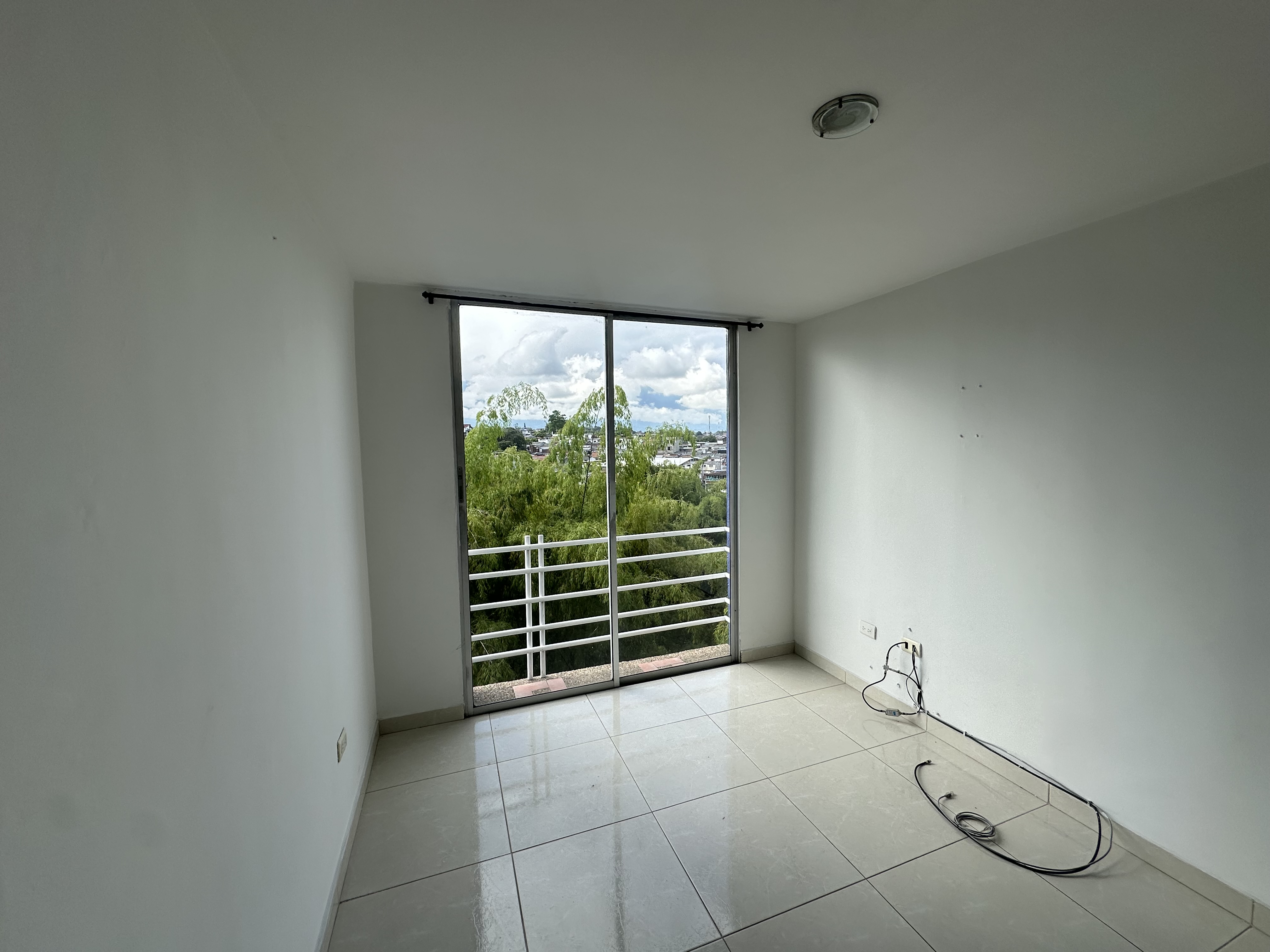 Foto de Apartamento en Venta en Gustavo rojas pinilla i, Armenia  - 1 - 279068530