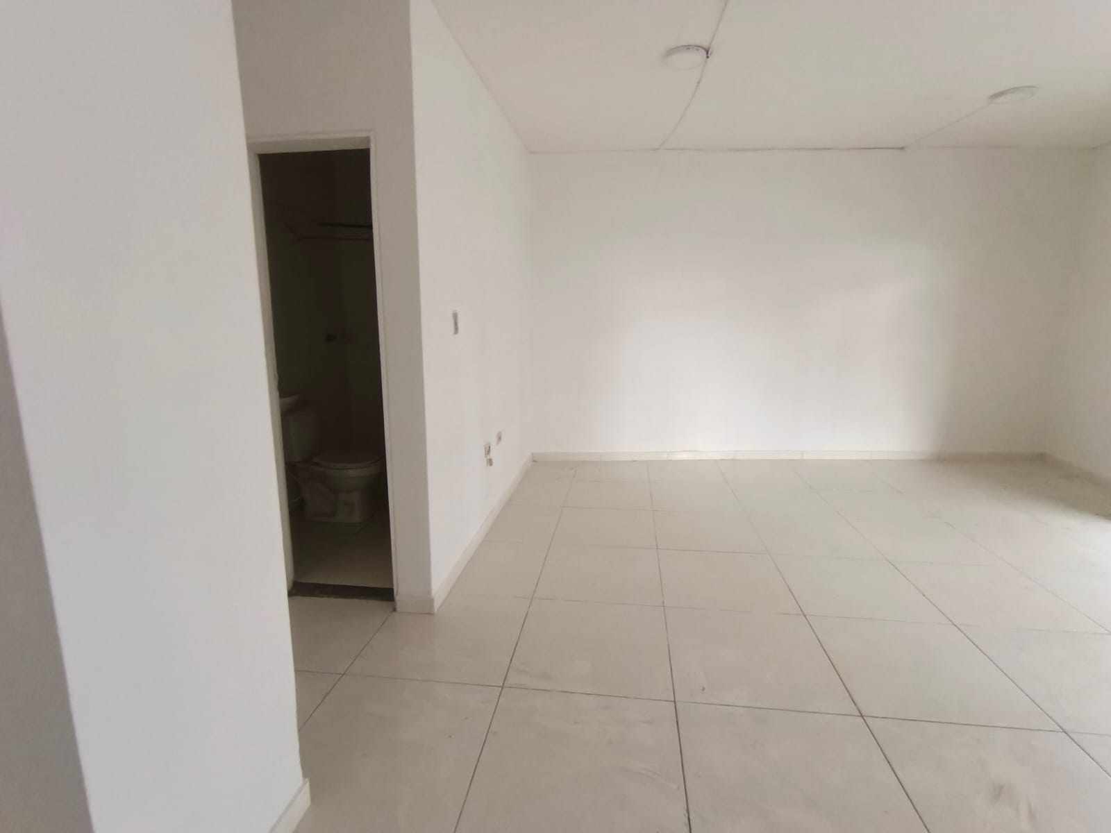 Foto de Local en Arriendo en Palermo, Manizales - 1 - 25593