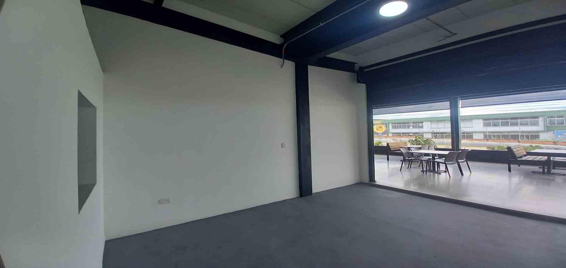 Foto de Local en Arriendo en Nueva cecilia, Armenia  - 7 - 279062287