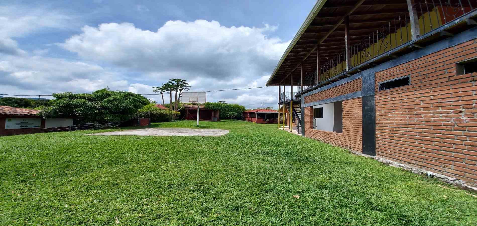 Foto de Casa campestre en Venta en Mundo nuevo, Pereira - 29 - 279068410