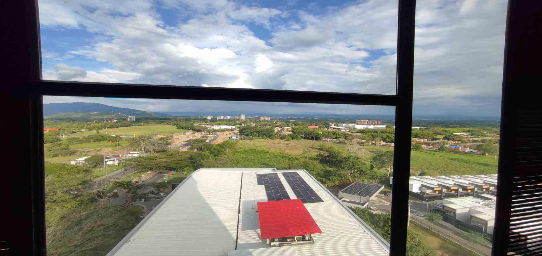 Foto de Local en Arriendo en Cerritos, Pereira - 5 - 279065188
