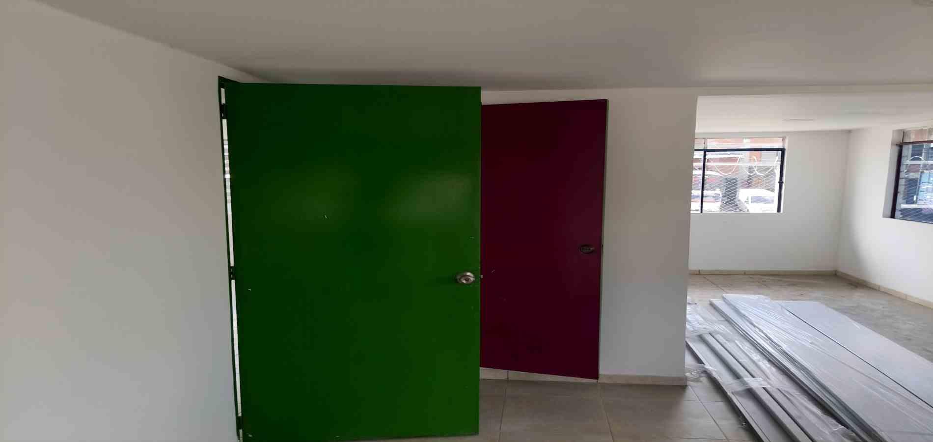 Foto de Bodega en Arriendo en Zona industrial, Armenia  - 29 - 279067981