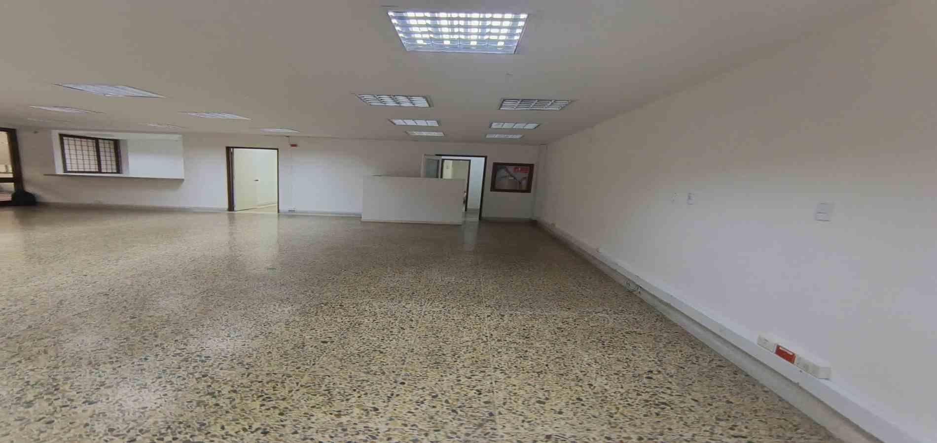 Retail space for rent in Manizales