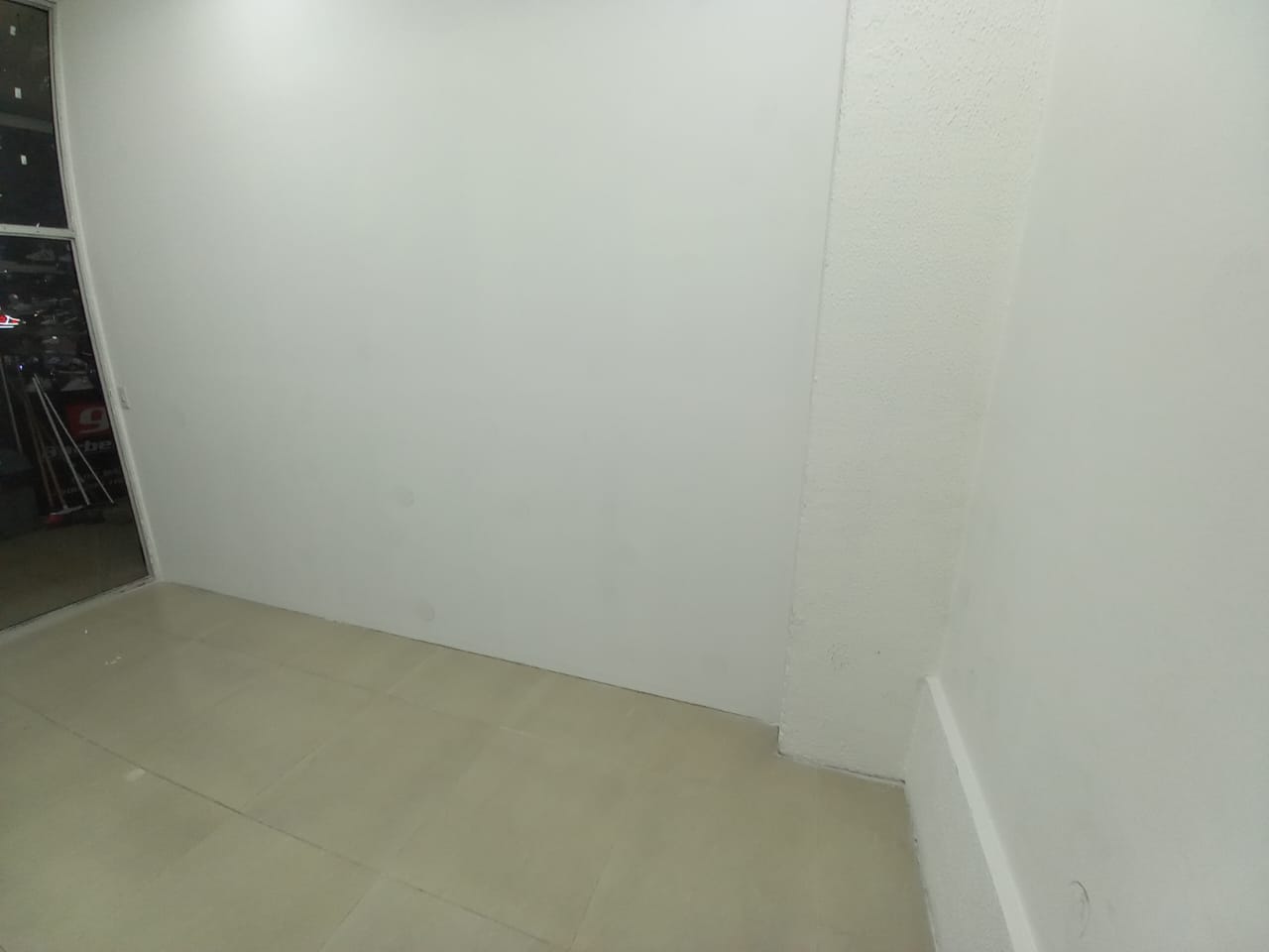 Foto de Local en Arriendo en Los agustinos, Manizales - 1 - 279053215