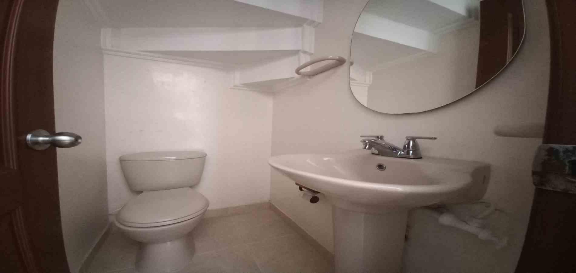 Foto de Casa en Venta en Av sur, Pereira - 6 - 279069428