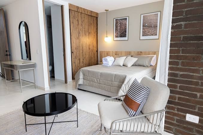 Foto de Apartamento en Arriendo en Centro, Pereira - 9 - 279061028