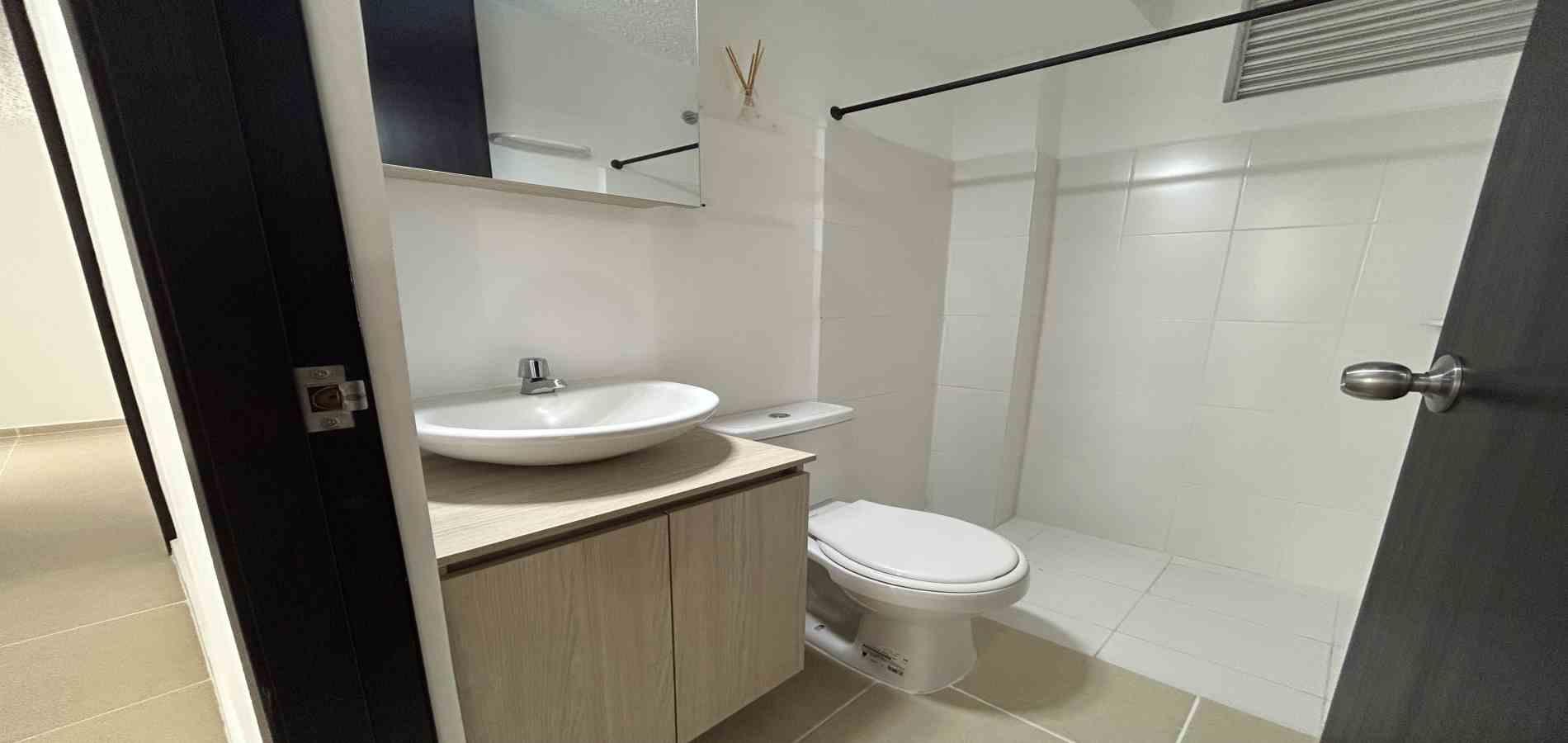 Foto de Apartamento en Arriendo en Comuna 5/las violetas, Dosquebradas - 18 - 279067268