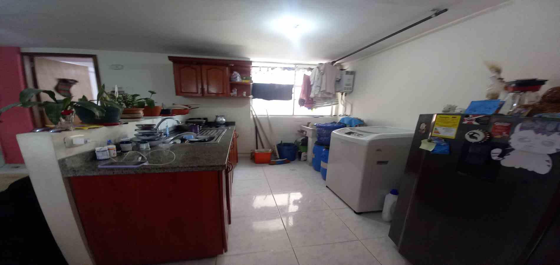 Foto de Apartamento en Venta en San jorge, Manizales - 22 - 279062577