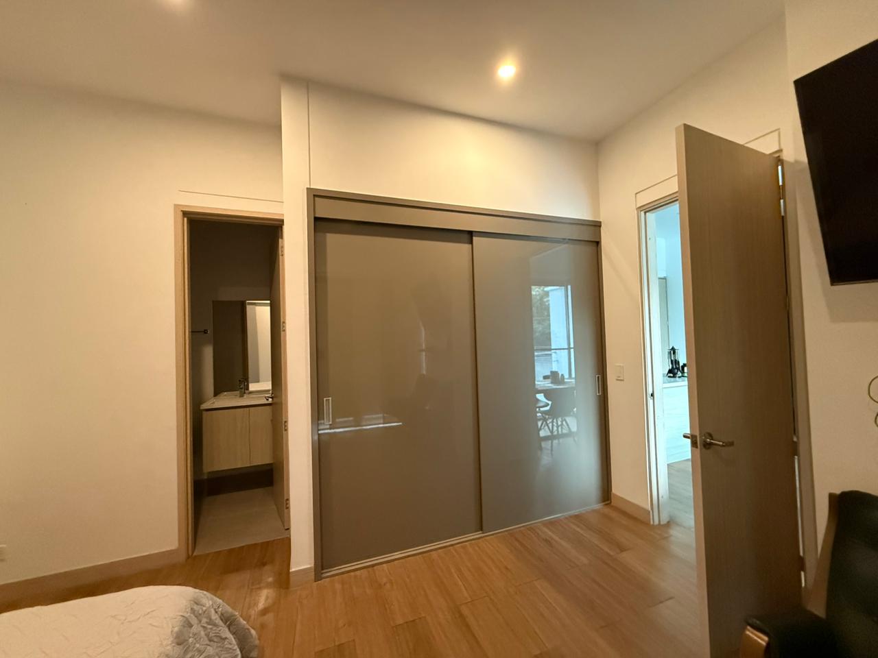 Foto de Apartaestudio en Venta en Avenida centenario, Armenia  - 5 - 279067846