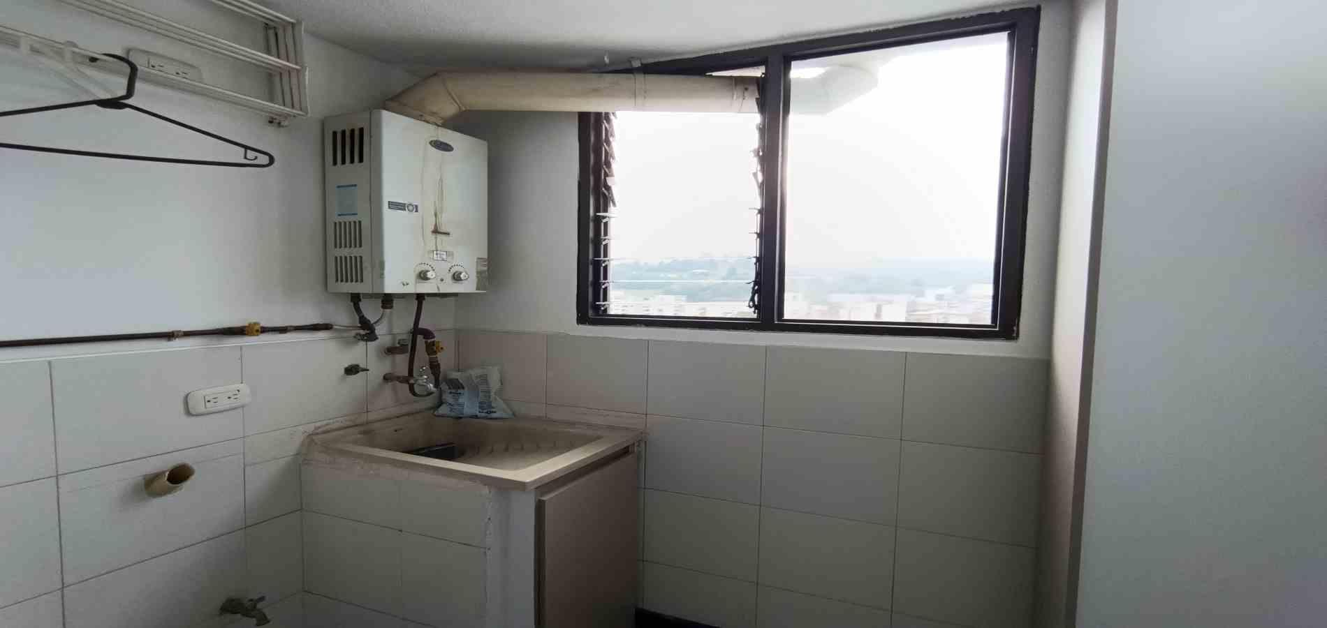 Foto de Apartamento en Venta en Milán, Manizales - 17 - 279068599