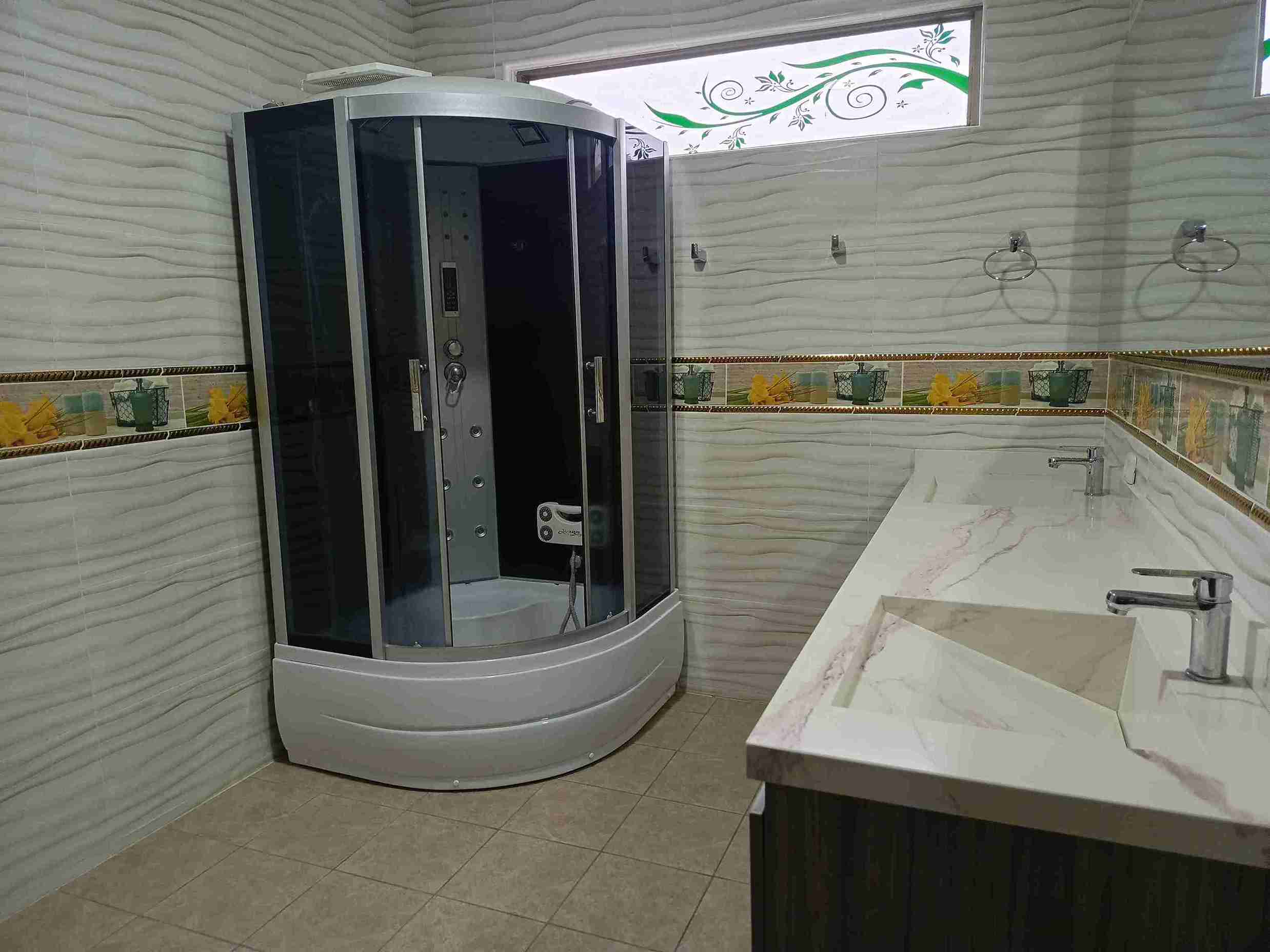 Foto de Casa campestre en Venta en Av. la romelia el pollo, Dosquebradas - 16 - 279061808