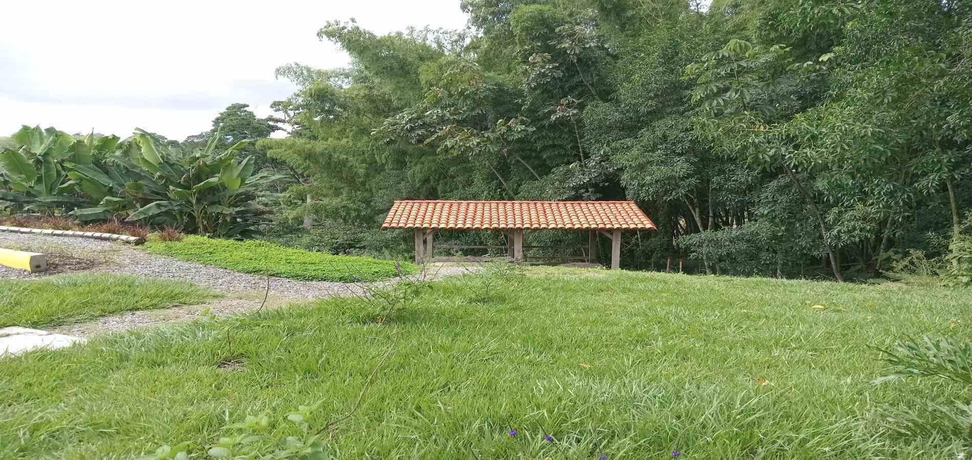 Foto de Casa en Venta en Via aeropuerto el eden, Armenia  - 23 - 279057613
