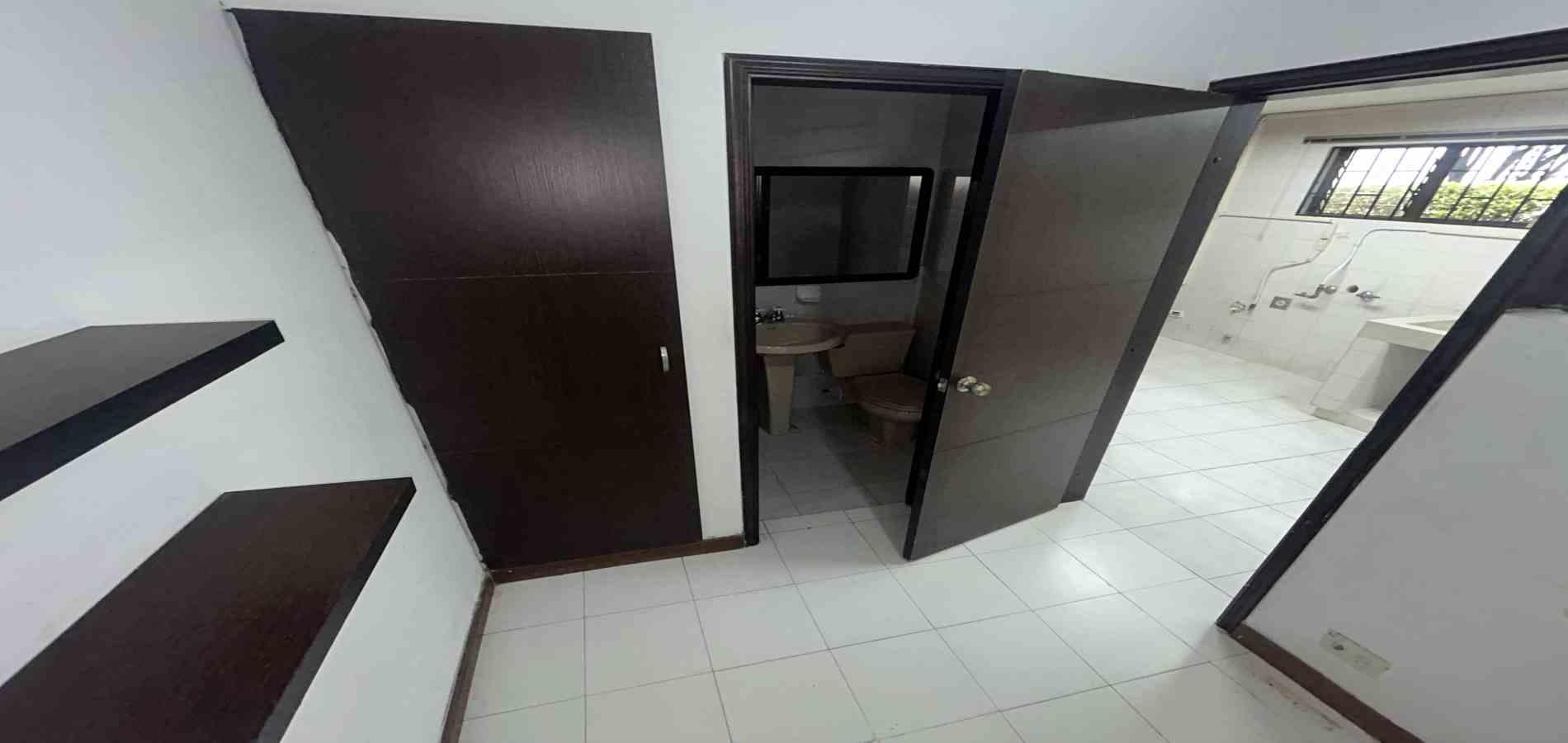 Foto de Casa para Arriendo en Circunvalar, Pereira - 279067346
