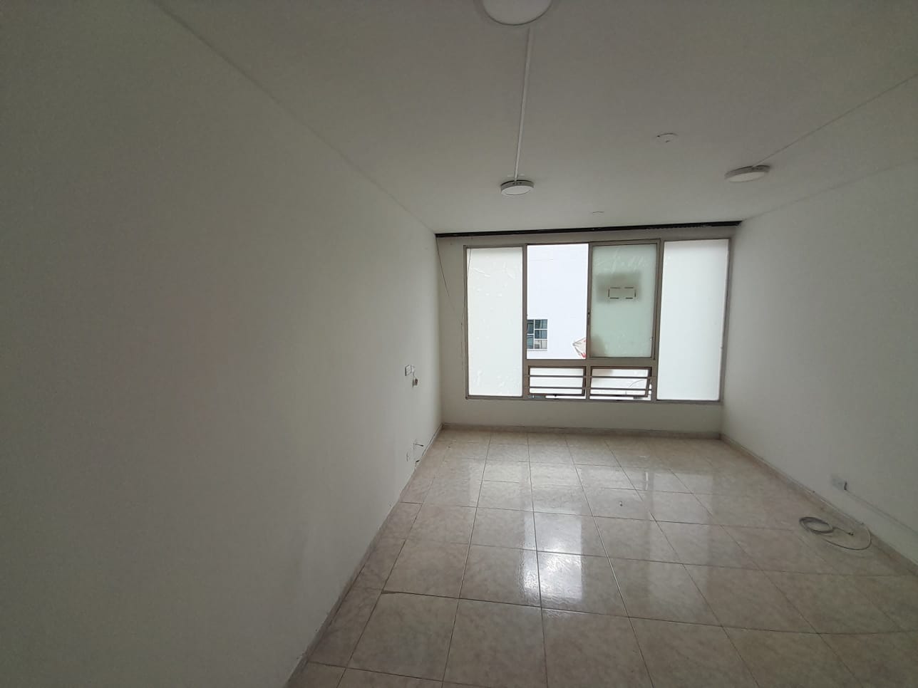 Foto de Oficina en Venta en Centro, Pereira - 3 - 279065676