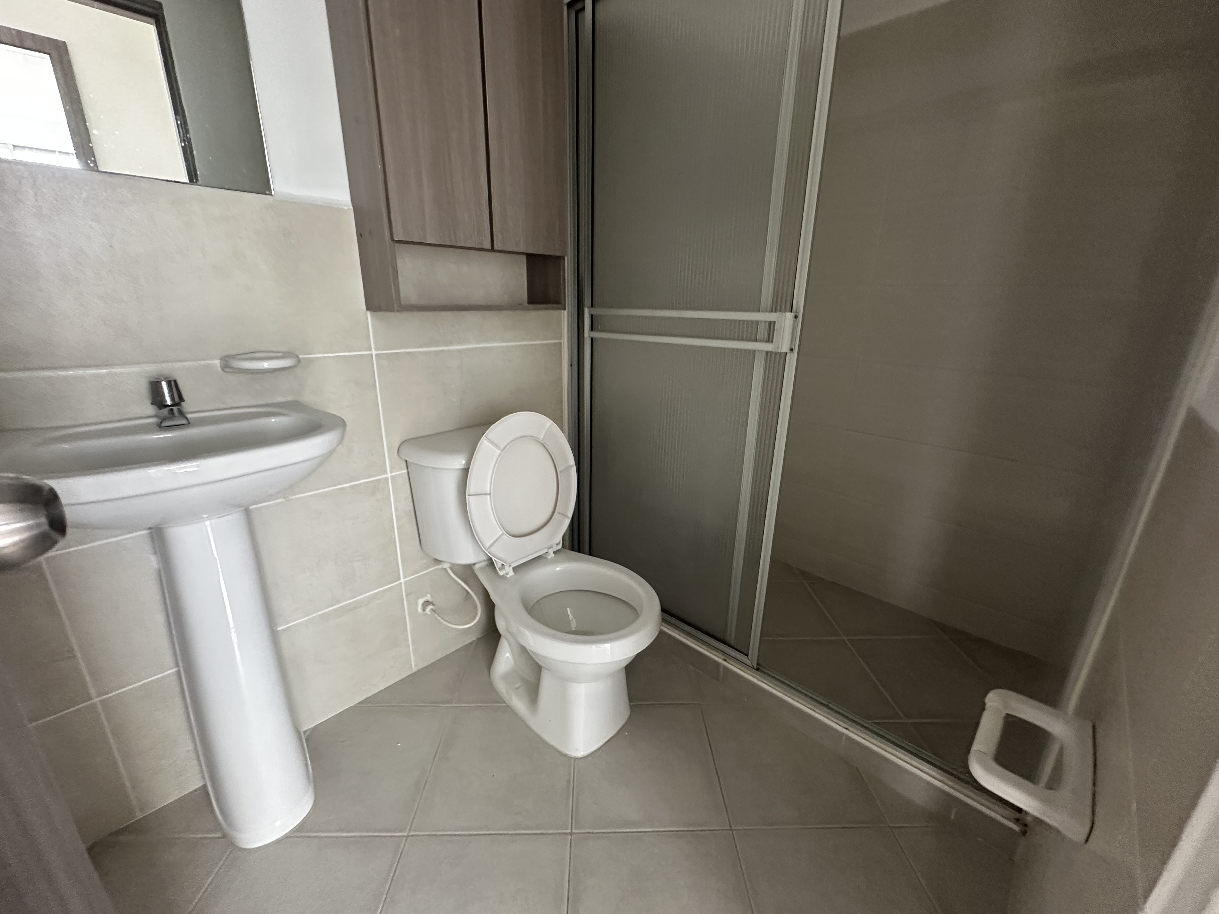 Foto de Apartamento en Arriendo en Arenales, Armenia  - 12 - 279069144