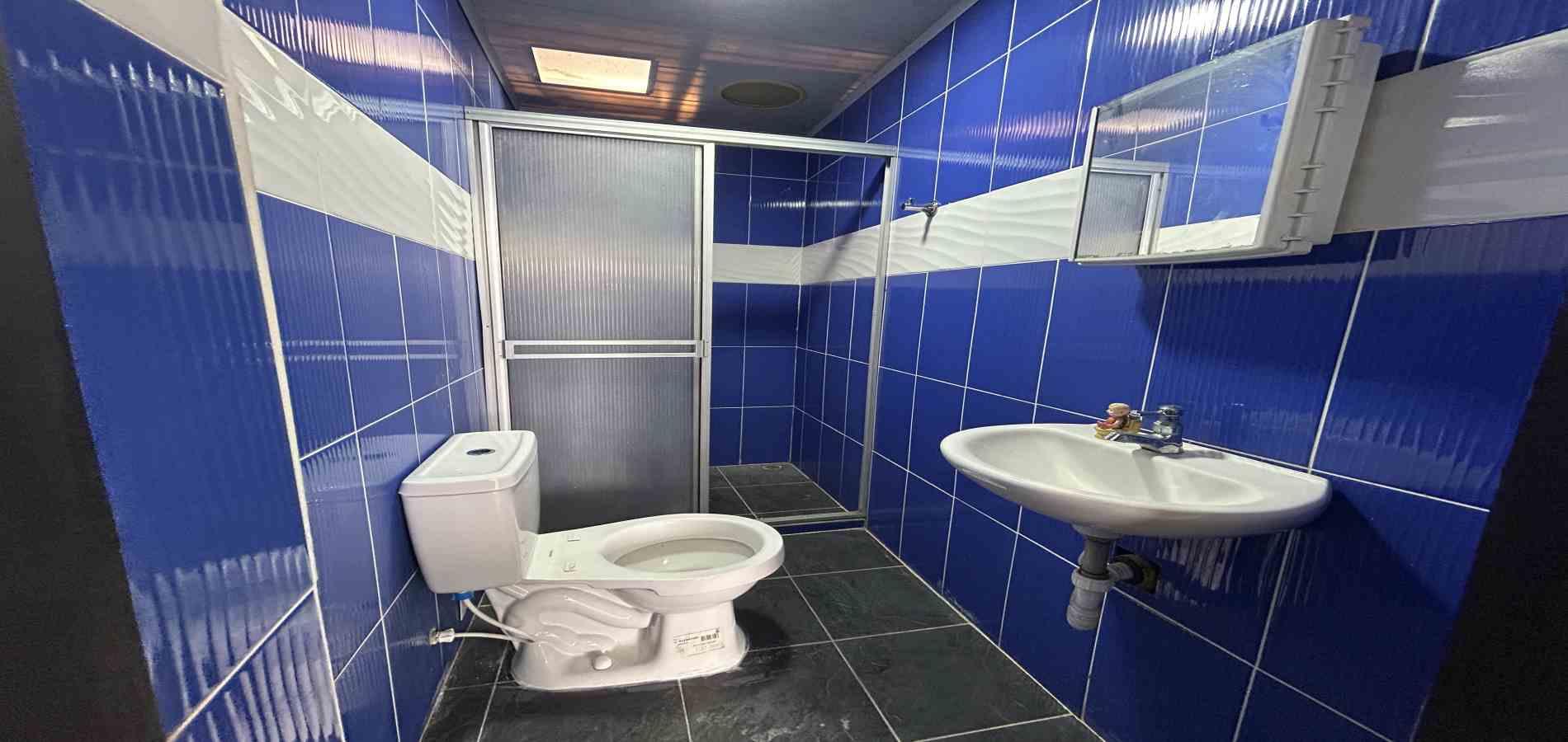 Foto de Apartamento en Venta en Centro, Pereira - 1 - 279070279
