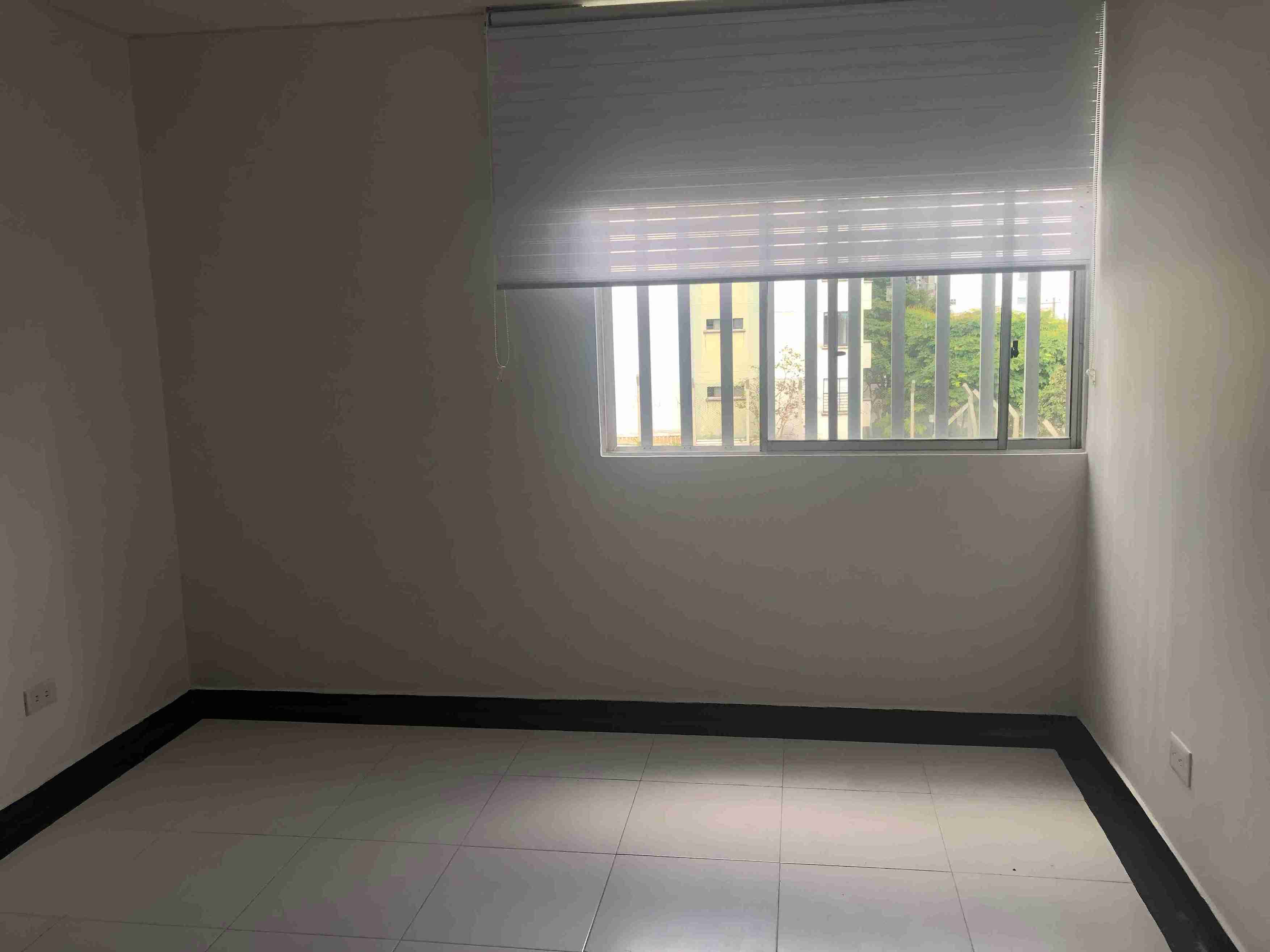 Foto de Apartamento en Venta en Pinares, Pereira - 1 - 279052645