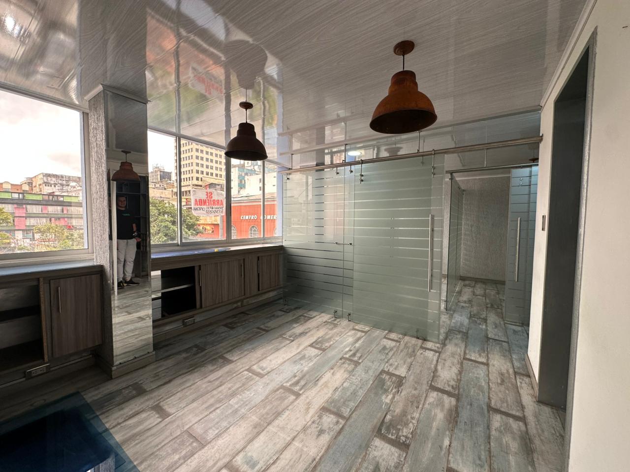 Foto de Oficina en Arriendo en Centro, Manizales - 1 - 279068036