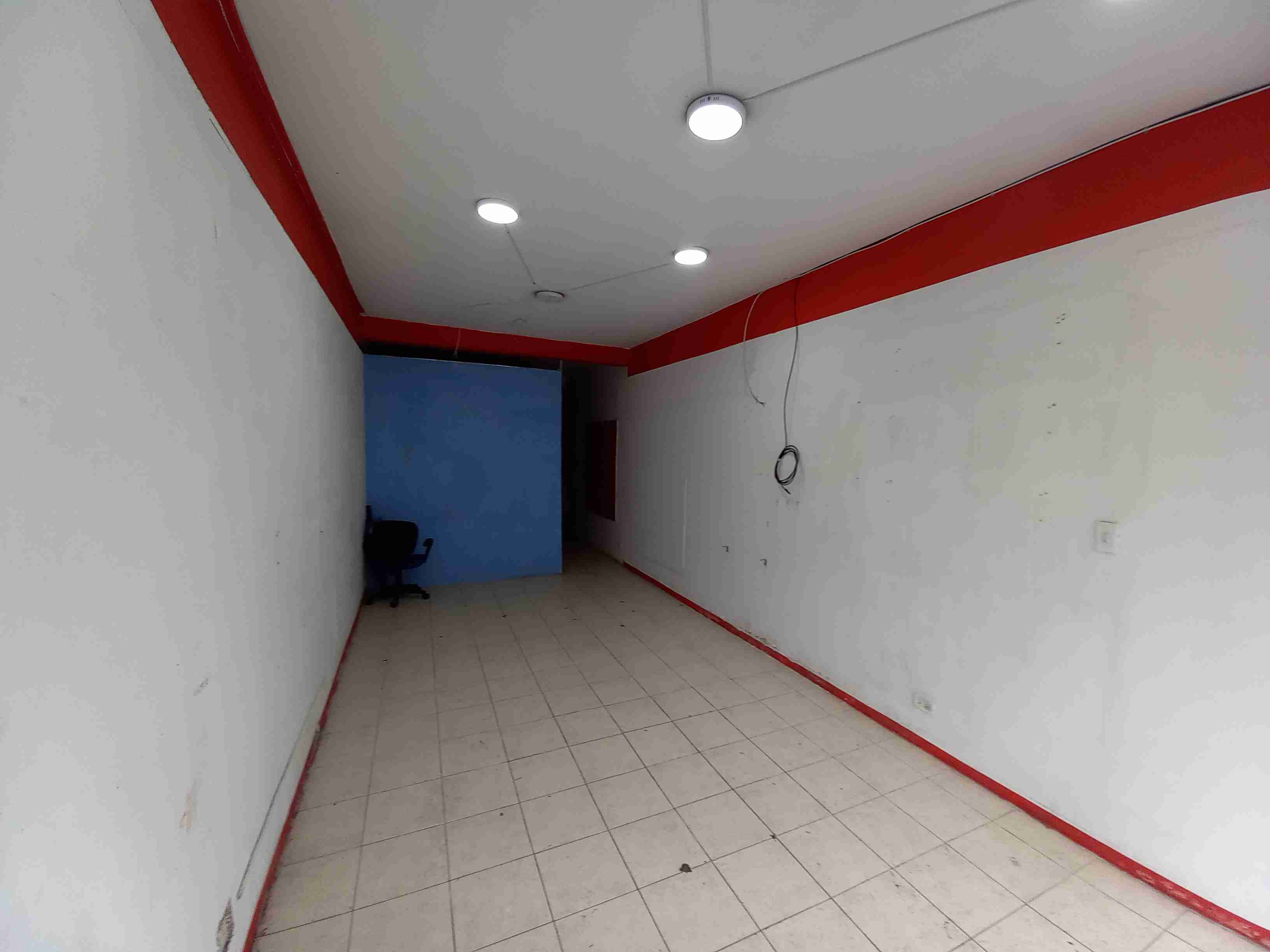 Foto de Local en Arriendo en Avenida paralela, Manizales - 5 - 279054870