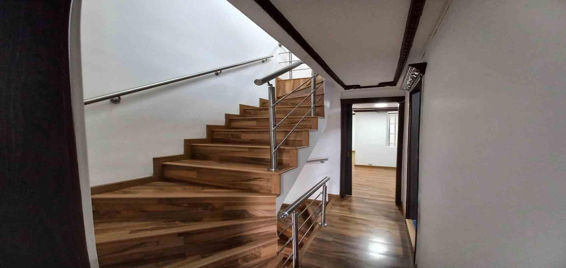 Foto de Casa en Venta en Comuna 10/tajares de la loma i, Dosquebradas - 9 - 279069046