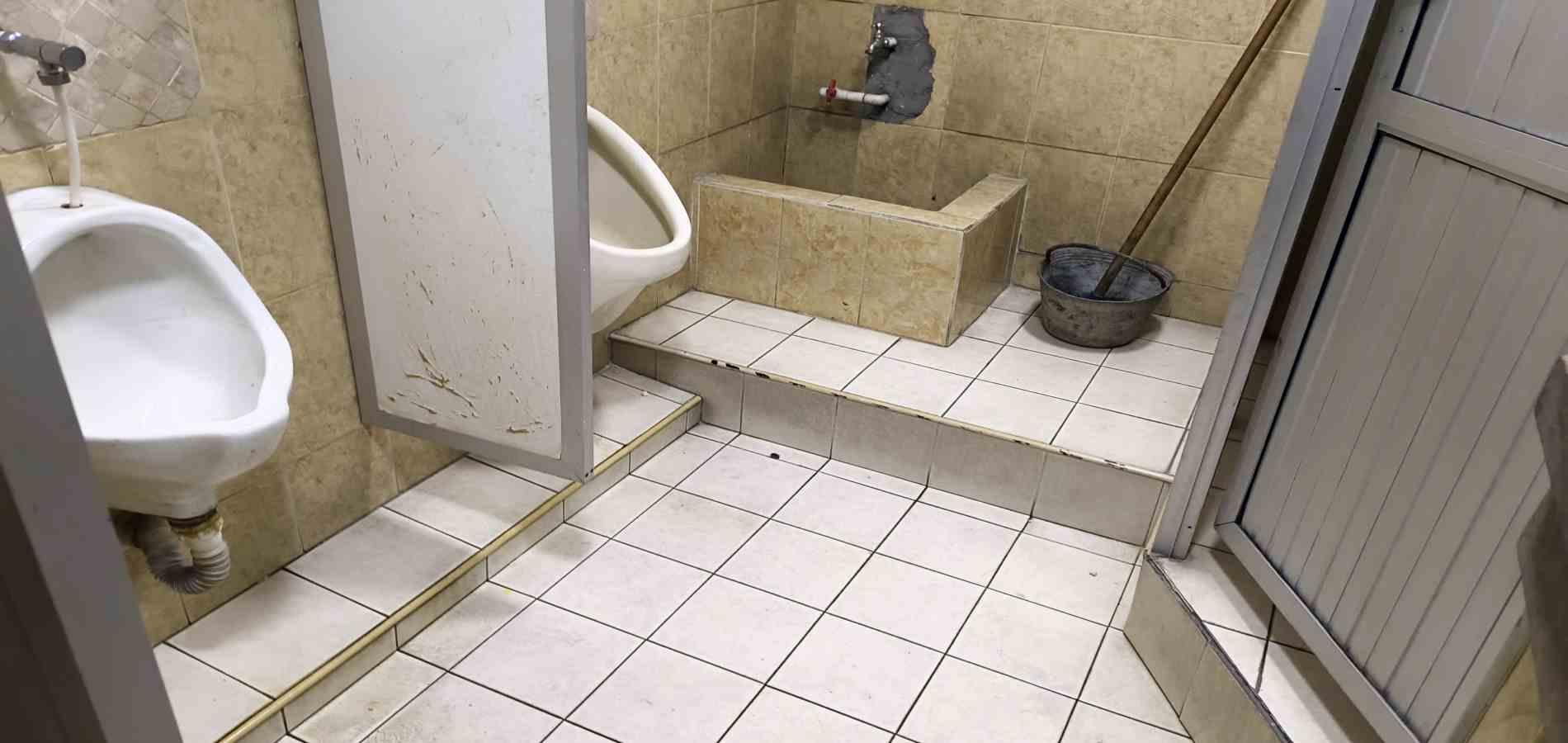 Foto de Local en Arriendo en Centro, Armenia  - 5 - 279066401