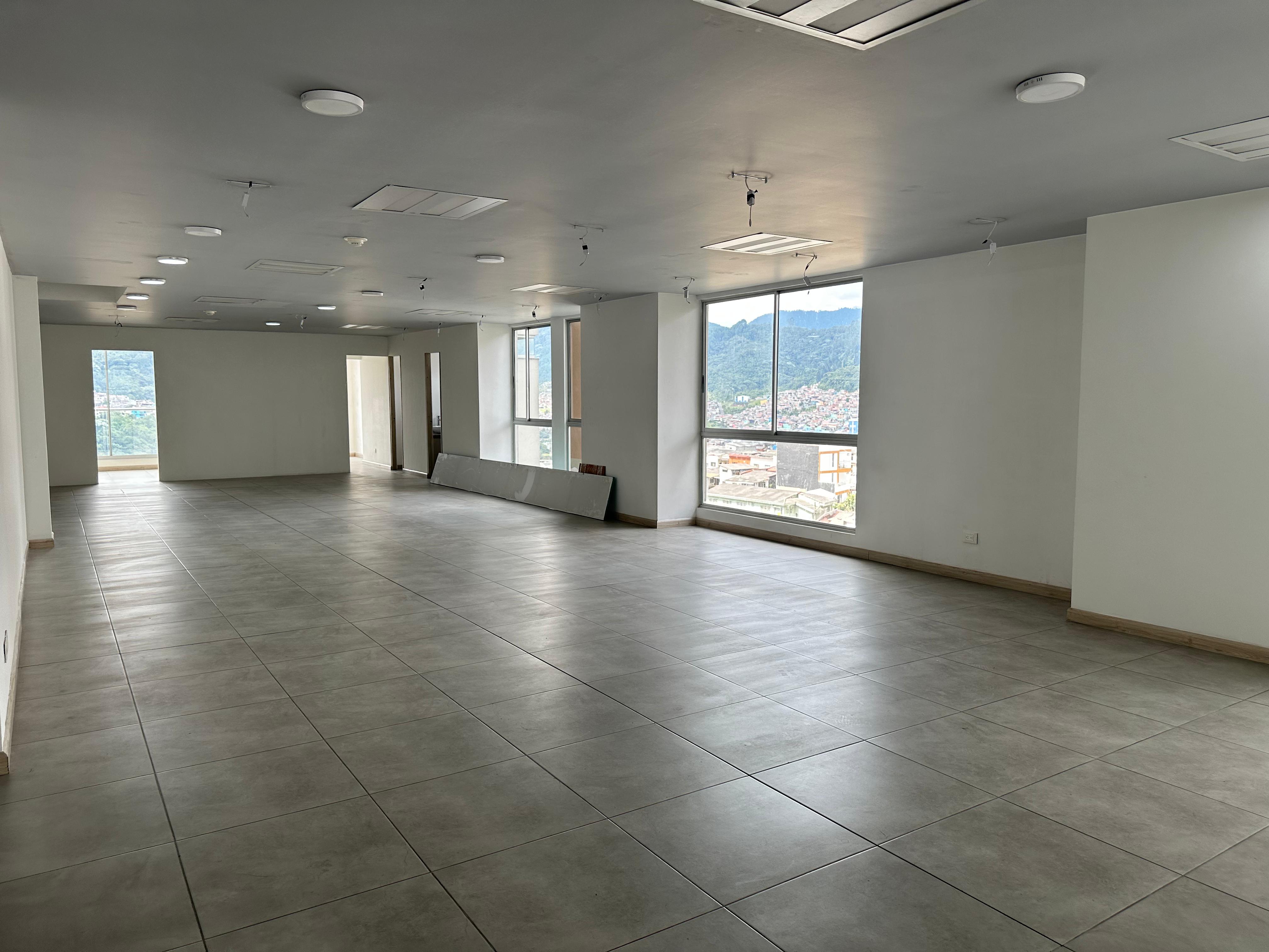 Foto de Local en Arriendo en Avenida santander , Manizales - 2 - 279064022