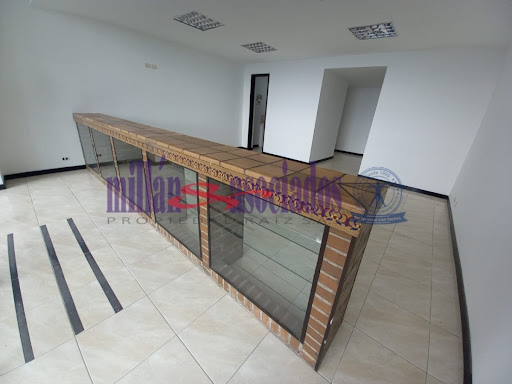Foto de Local en Venta en Centenario, Manizales - 3 - 15555