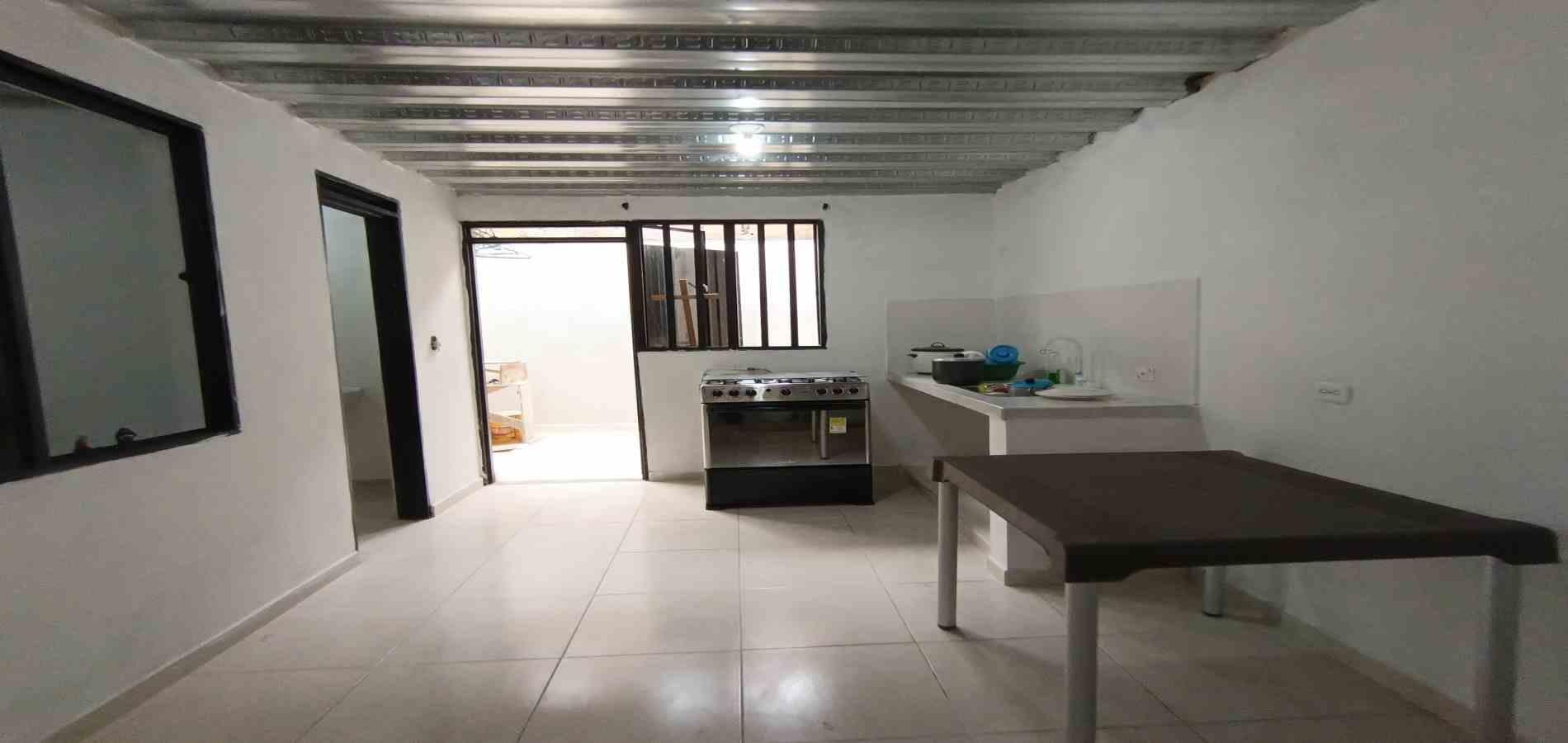 Foto de Casa en Venta en UrbanizaciÓn milagroso , Chinchina - 3 - 279066863