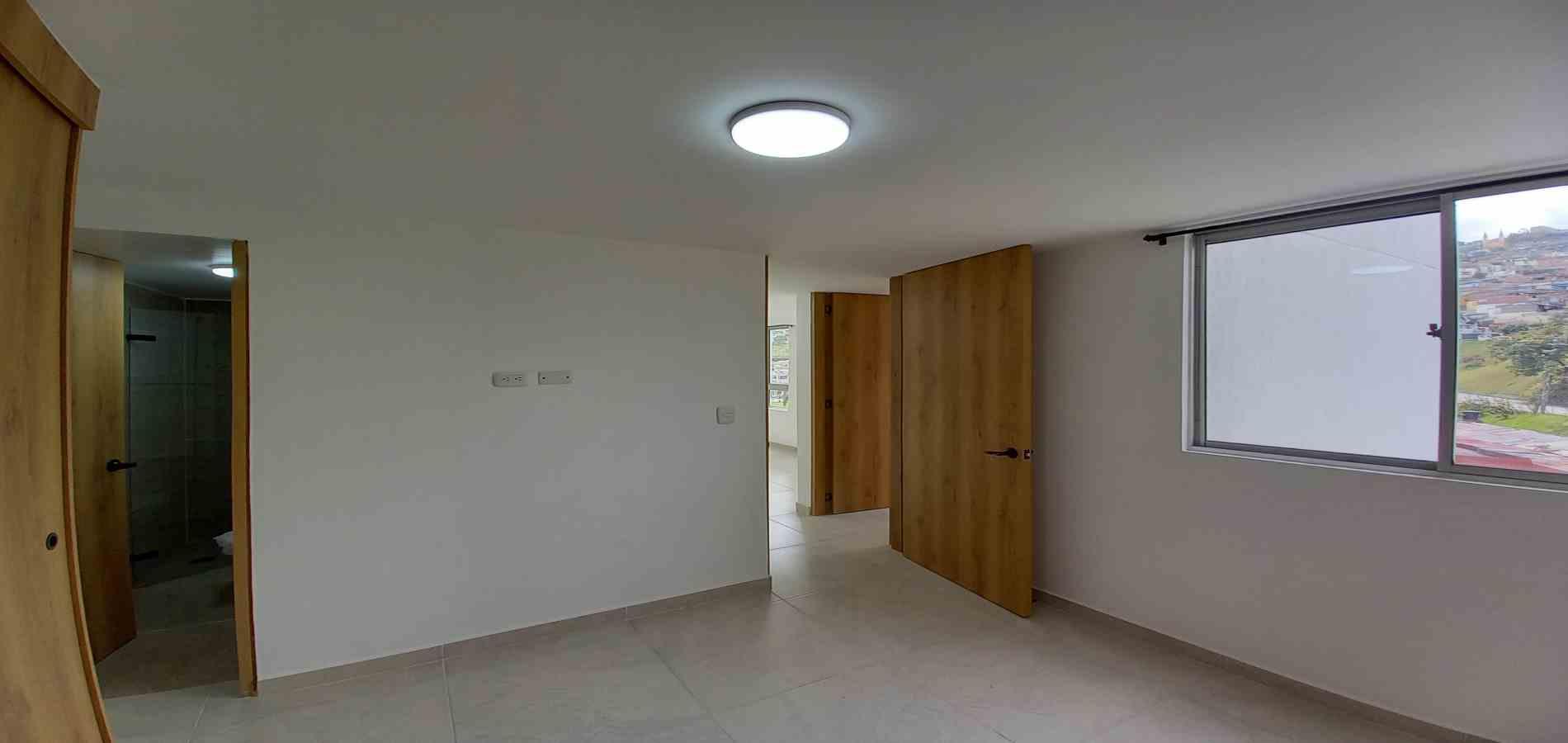 Foto de Apartamento en Arriendo en Los cámbulos, Manizales - 17 - 279069644